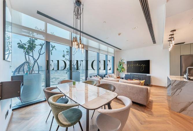 75028024 - صورة العقار 2