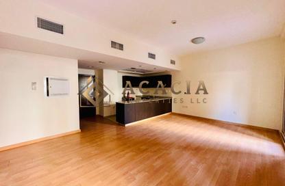 Apartment - 2 Bedrooms - 2 Bathrooms for sale in Al Thamam 28 - Al Thamam - Remraam - Dubai