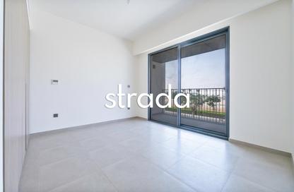 Townhouse - 3 Bedrooms - 3 Bathrooms for rent in Eden - The Valley - Dubai