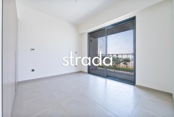 91376314 - Property Main Image