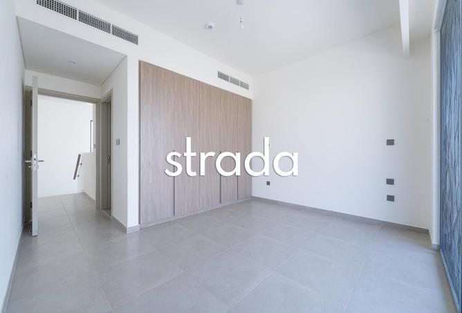 91376314 - Property Image 3