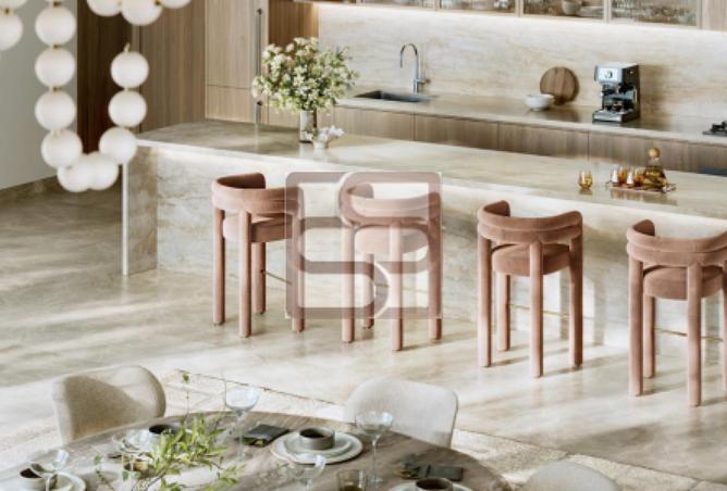 69102785 - Property Image 3