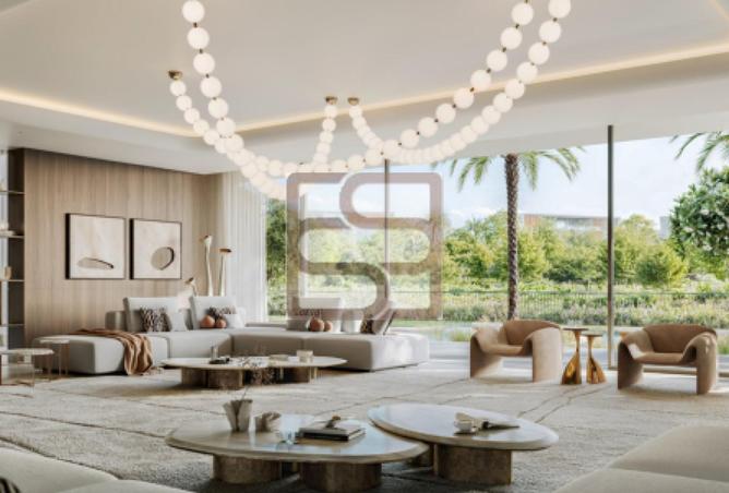 69102785 - Property Main Image