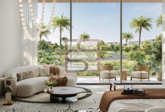 69102785 - Property Image 2