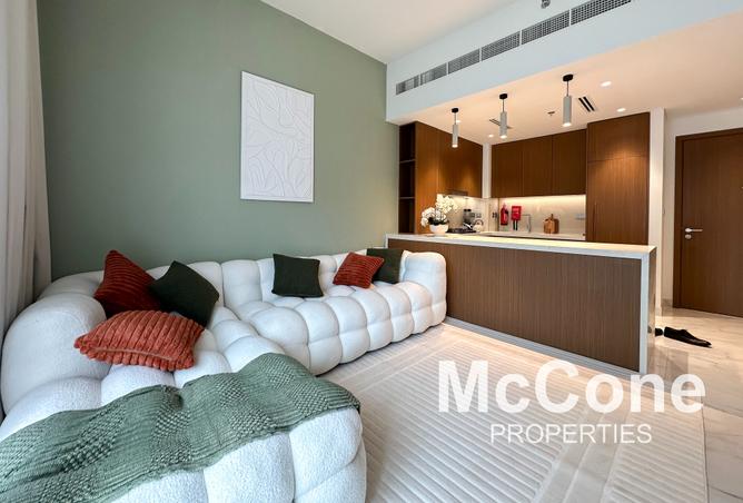 125644205 - Property Image 3