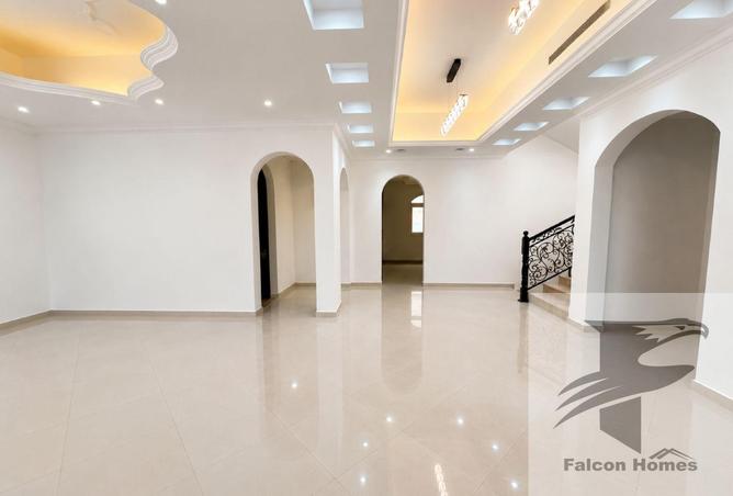 127475039 - صورة العقار 2