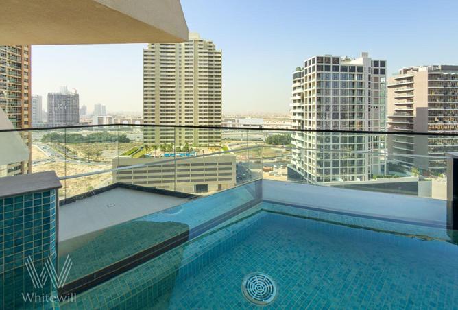 16130831 - الصورة الرئيسية للعقار