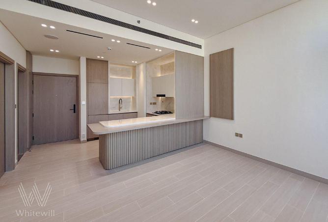 16130831 - صورة العقار 3