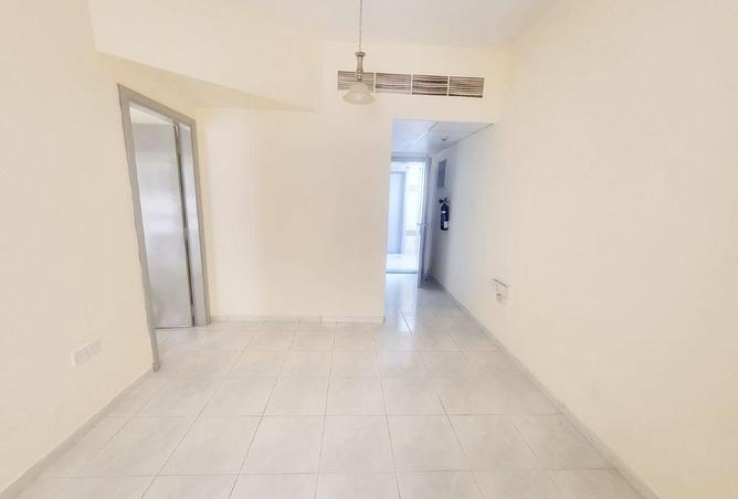 83681122 - صورة العقار 3