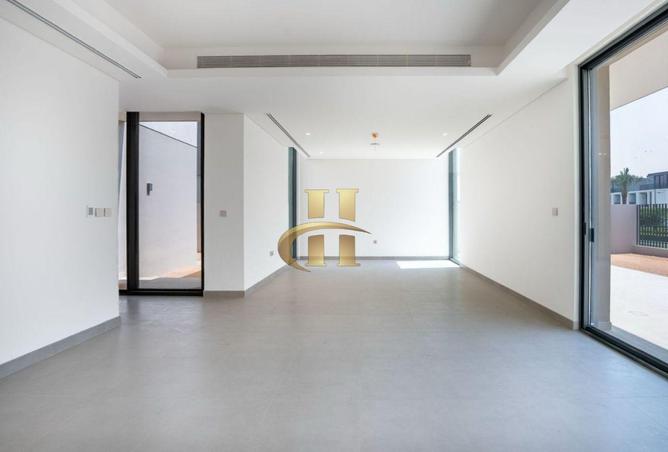 71901791 - صورة العقار 2