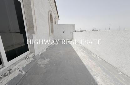 Apartment - 1 Bedroom - 1 Bathroom for rent in Hoshi 2 - Hoshi - Al Badie - Sharjah Apartment - 1 Bedroom - 1 Bathroom for rent in Hoshi 2 - Hoshi - Al Badie - Sharjah