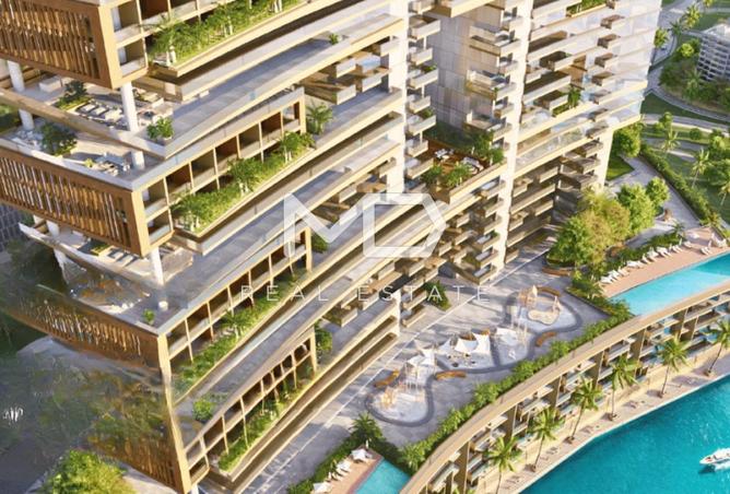 79828897 - Property Main Image