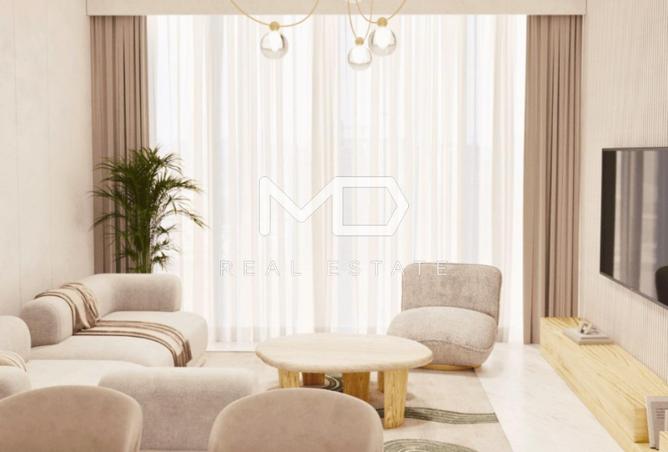 79828897 - Property Image 2