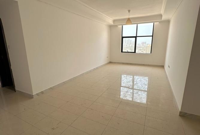 129299136 - Property Image 2