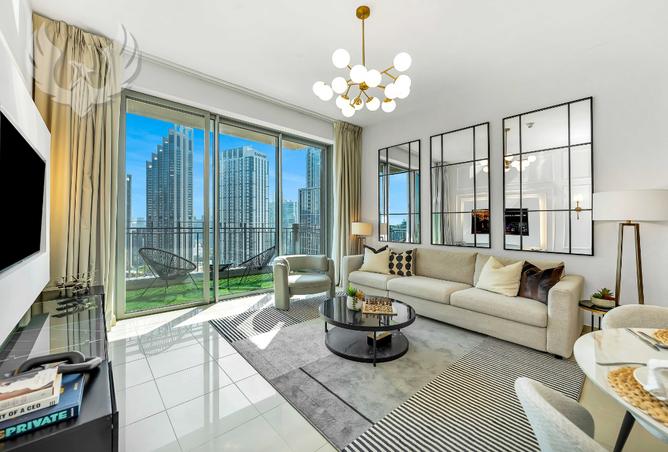 68667806 - Property Image 3