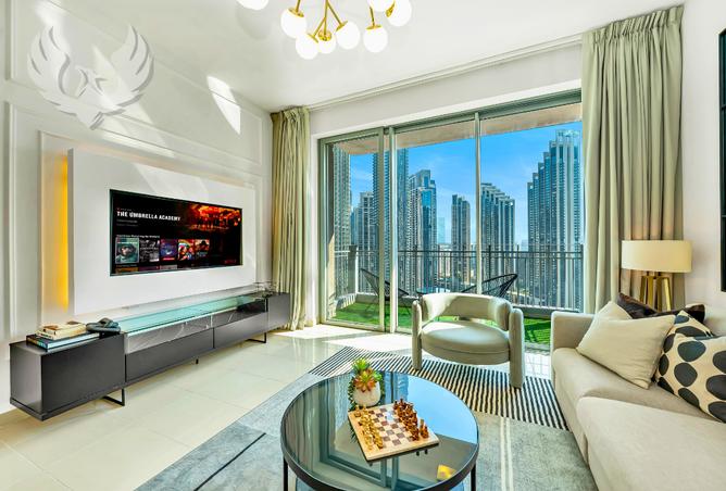 68667806 - Property Image 2