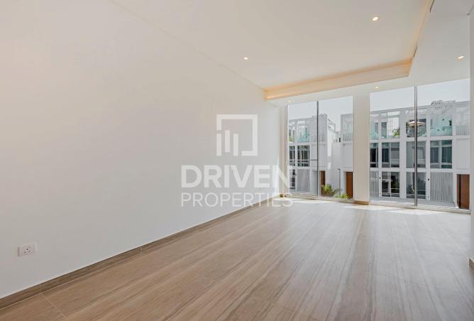 114595498 - Property Main Image