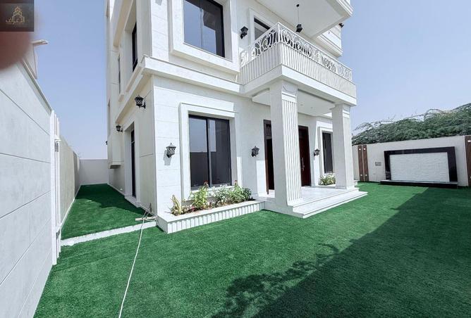 91353758 - صورة العقار 3