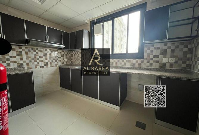 85770943 - صورة العقار 3