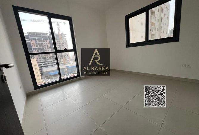 85770943 - صورة العقار 2