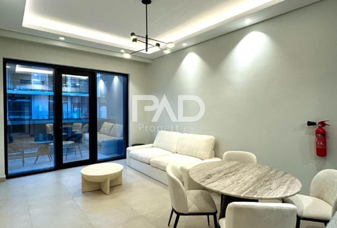 54927165 - صورة العقار 2