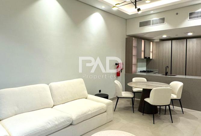 54927165 - صورة العقار 3