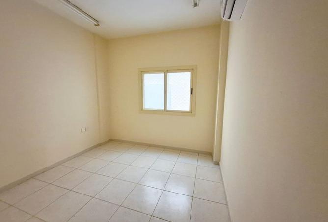 122435202 - Property Image 3