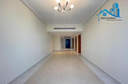 Apartment - 2 Bedrooms - 2 Bathrooms for rent in 21st Century Tower - Sheikh Zayed Road - Dubai