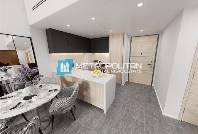 128351920 - Property Image 3