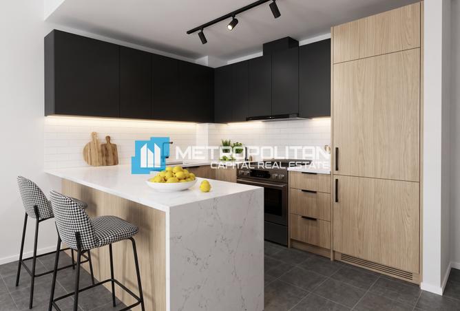 128351920 - Property Image 2