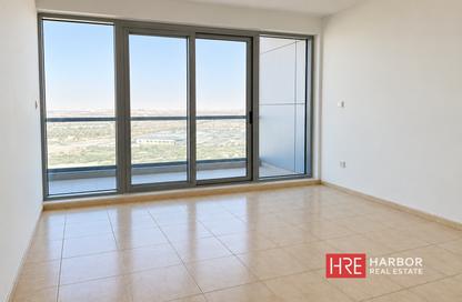Apartment - 2 - 2 for rent in Skycourts Tower A - Skycourts Towers - Dubai Land Residence Complex - Dubai Apartment - 2 - 2 for rent in Skycourts Tower A - Skycourts Towers - Dubai Land Residence Complex - Dubai