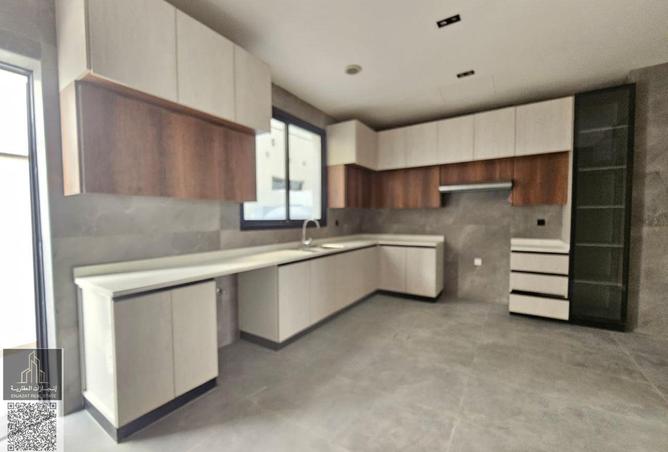 16207550 - صورة العقار 3