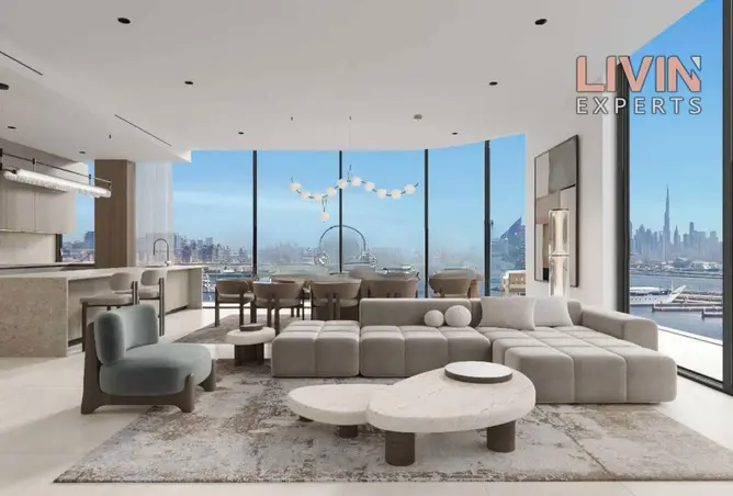 159648775 - Property Image 3