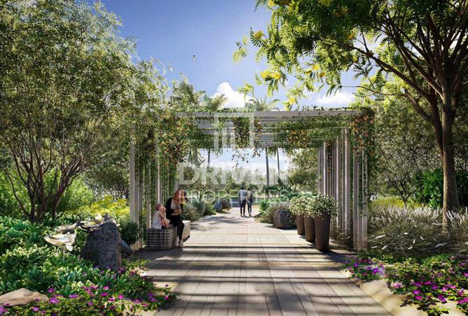 68684349 - صورة العقار 3