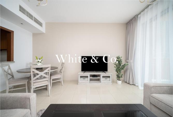 79823390 - Property Image 2