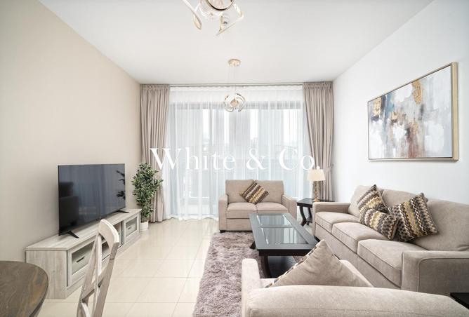 79823390 - Property Image 3