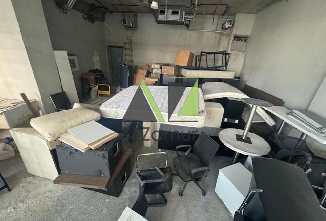 82814474 - صورة العقار 3