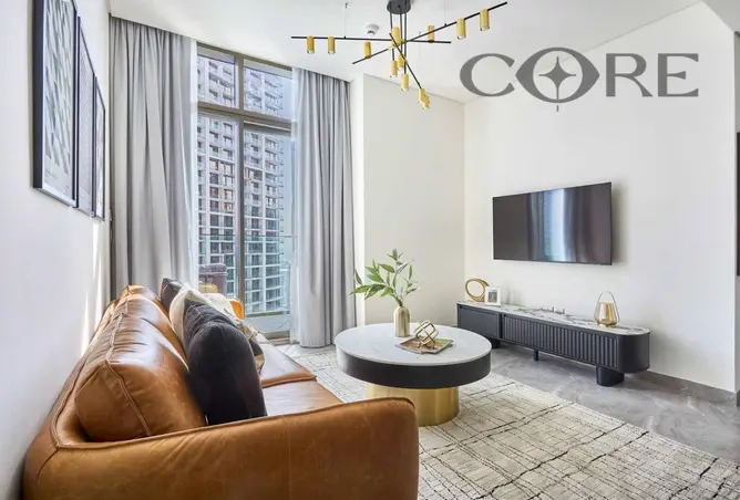 154647844 - Property Image 3
