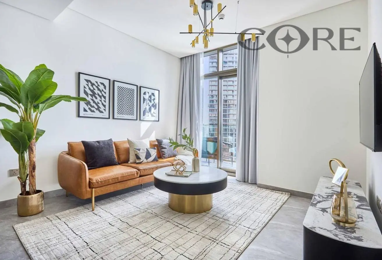 154647844 - Property Main Image