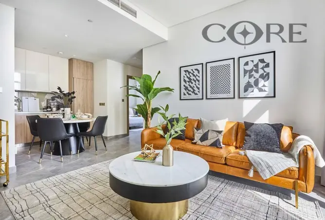 154647844 - Property Image 2