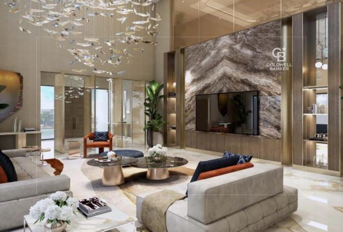 57345914 - صورة العقار 2