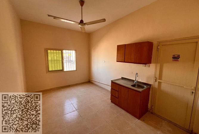 16314368 - صورة العقار 2