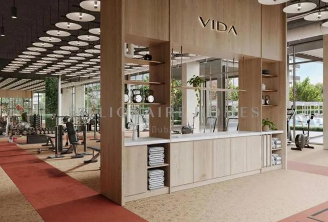 79410230 - صورة العقار 2