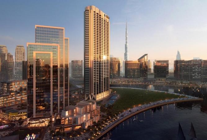 2Ow6qHTCgvw - Property Main Image