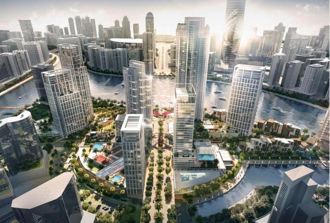 2Ow6qHTCgvw - Property Image 2