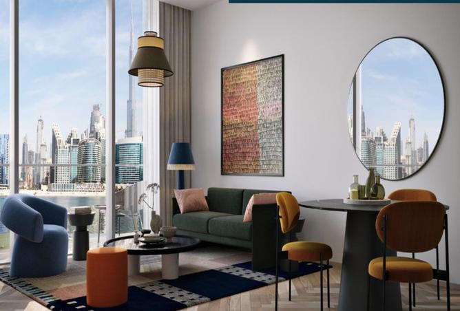 2Ow6qHTCgvw - Property Image 3