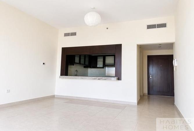 79384574 - Property Image 2