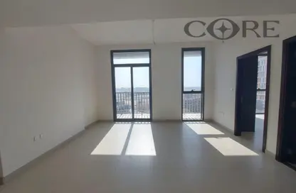 Apartment - 2 Bedrooms - 2 Bathrooms for sale in The Dania District 2 - Midtown - Dubai Production City (IMPZ) - Dubai