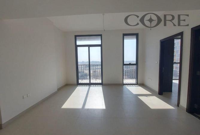 70298290 - Property Main Image