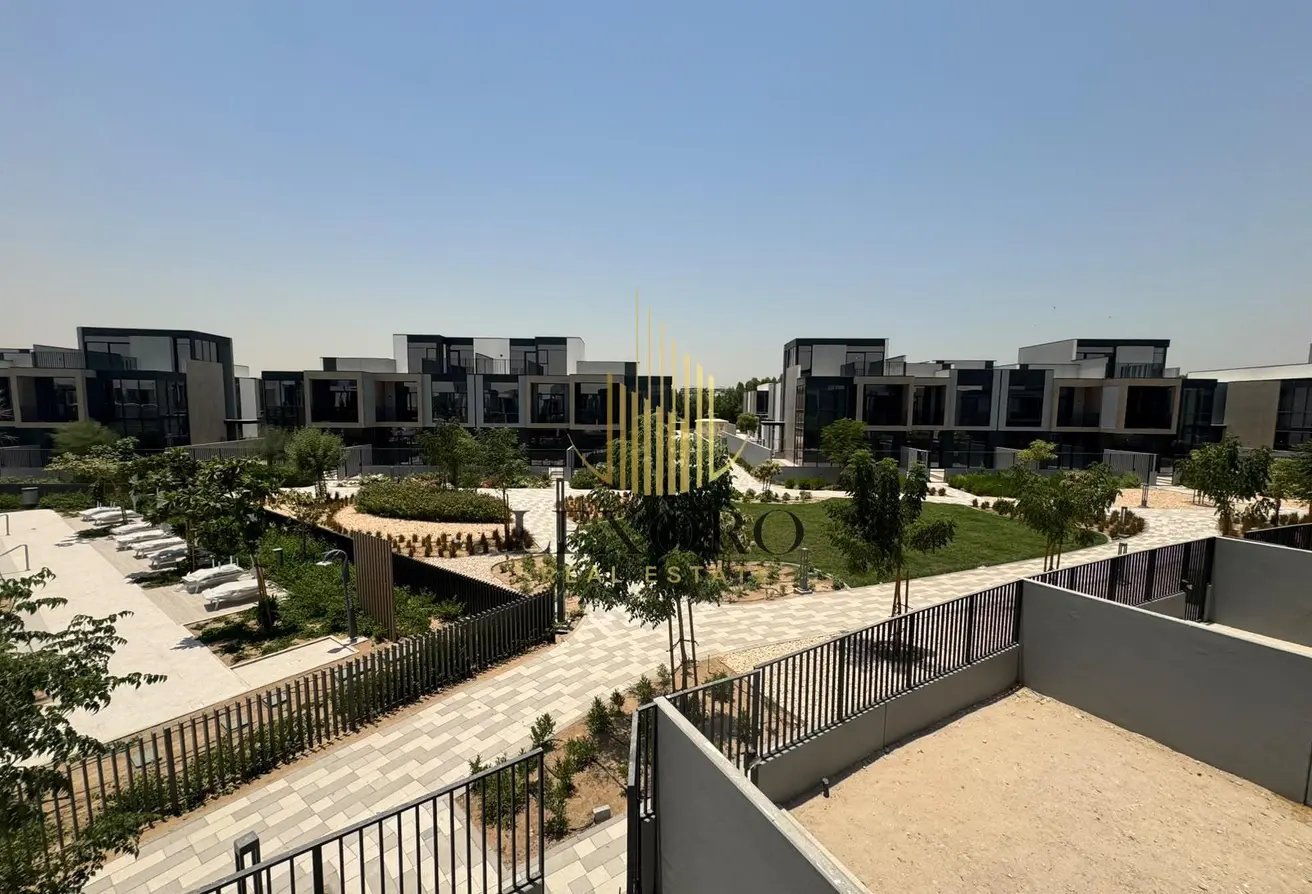 143312351 - الصورة الرئيسية للعقار